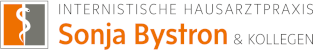 Praxis Bystron - Röttenbach
