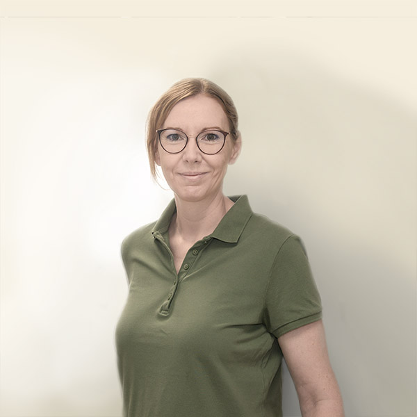Dr. med. Julia Parthey